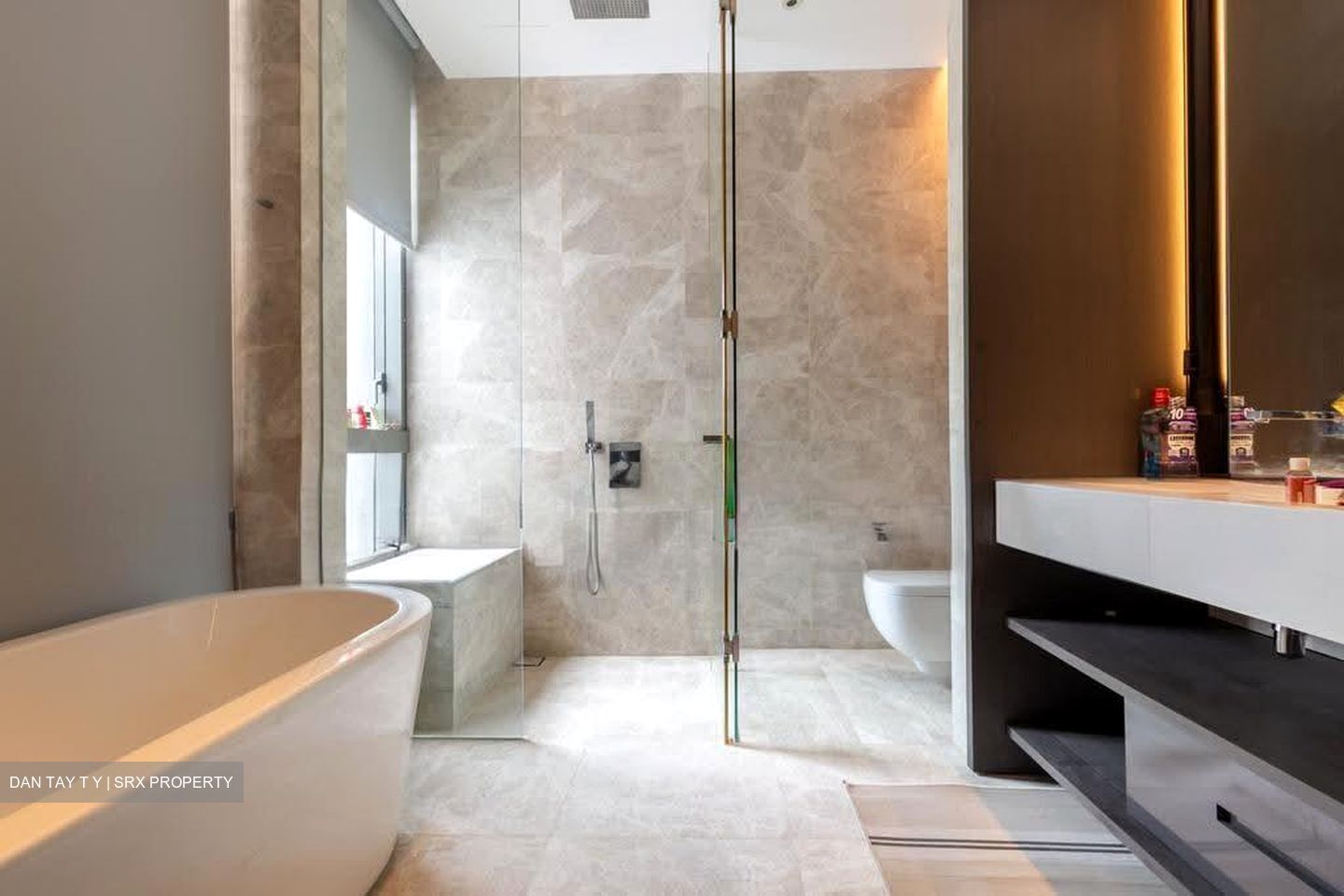 Leedon Residence (D10), Condominium #623488011